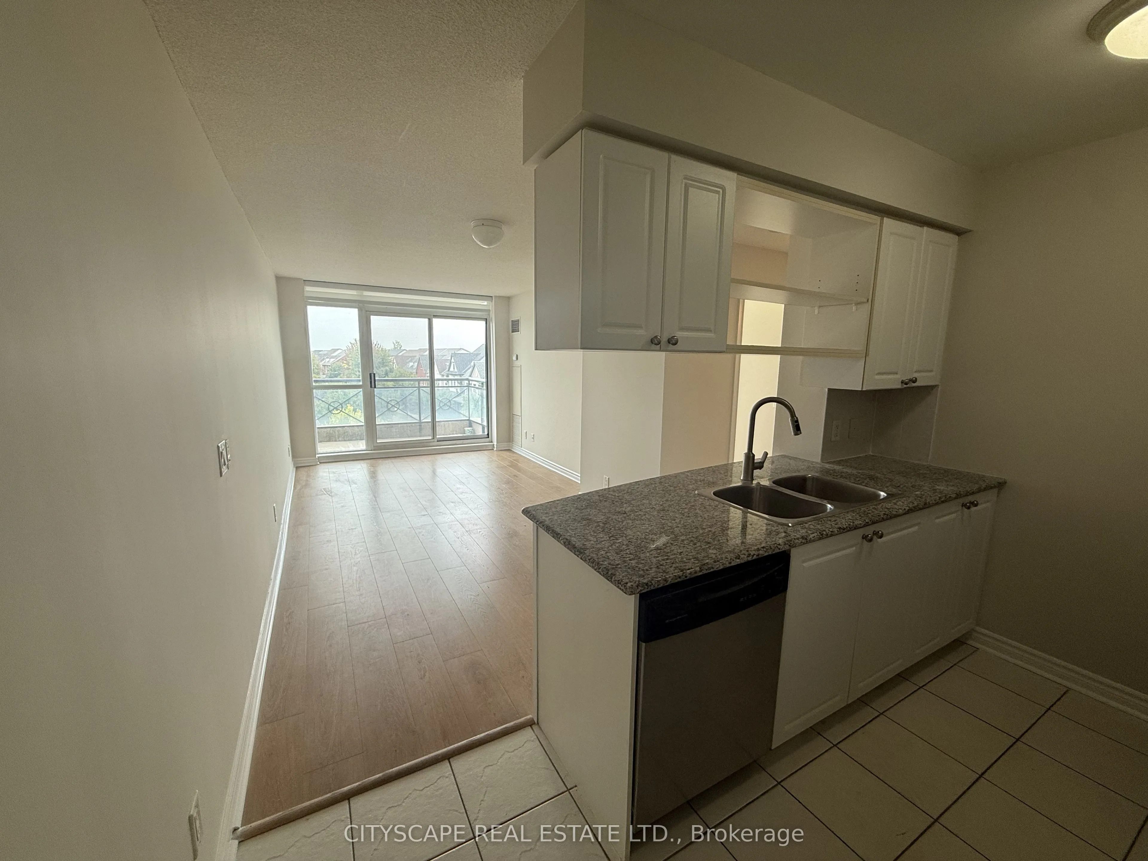 2365 Central Park Drive, #409