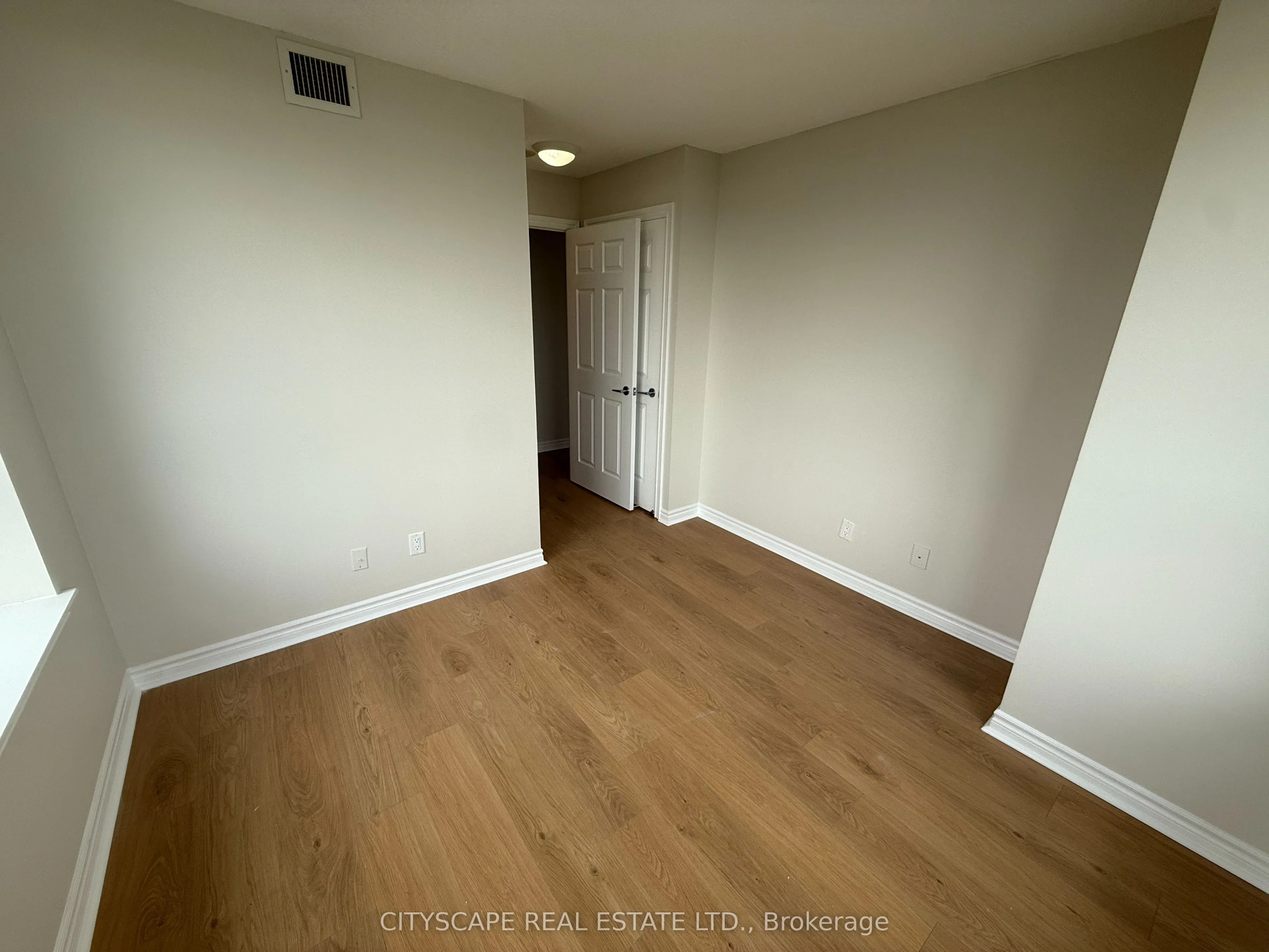 2365 Central Park Drive, #409