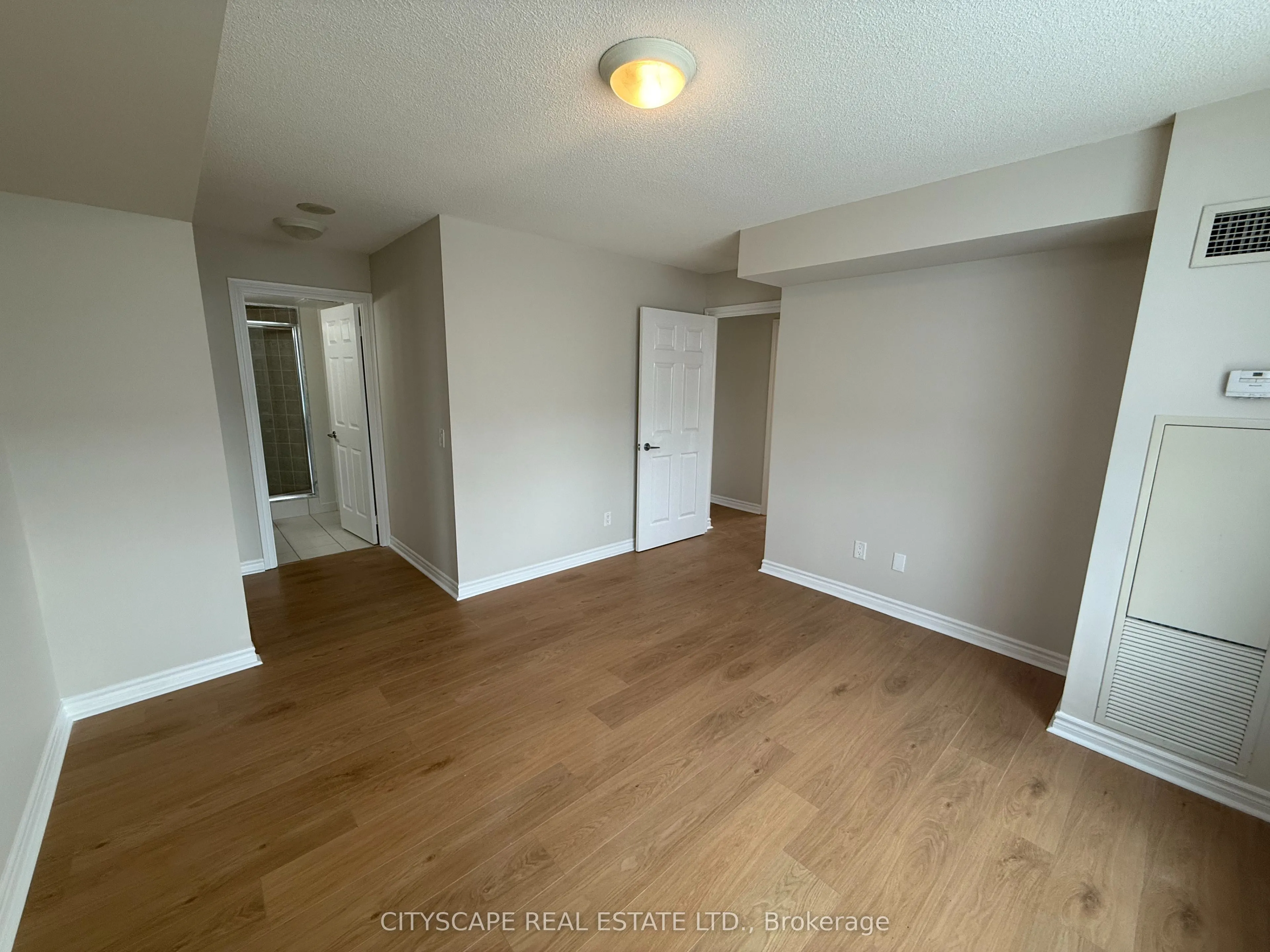 2365 Central Park Drive, #409