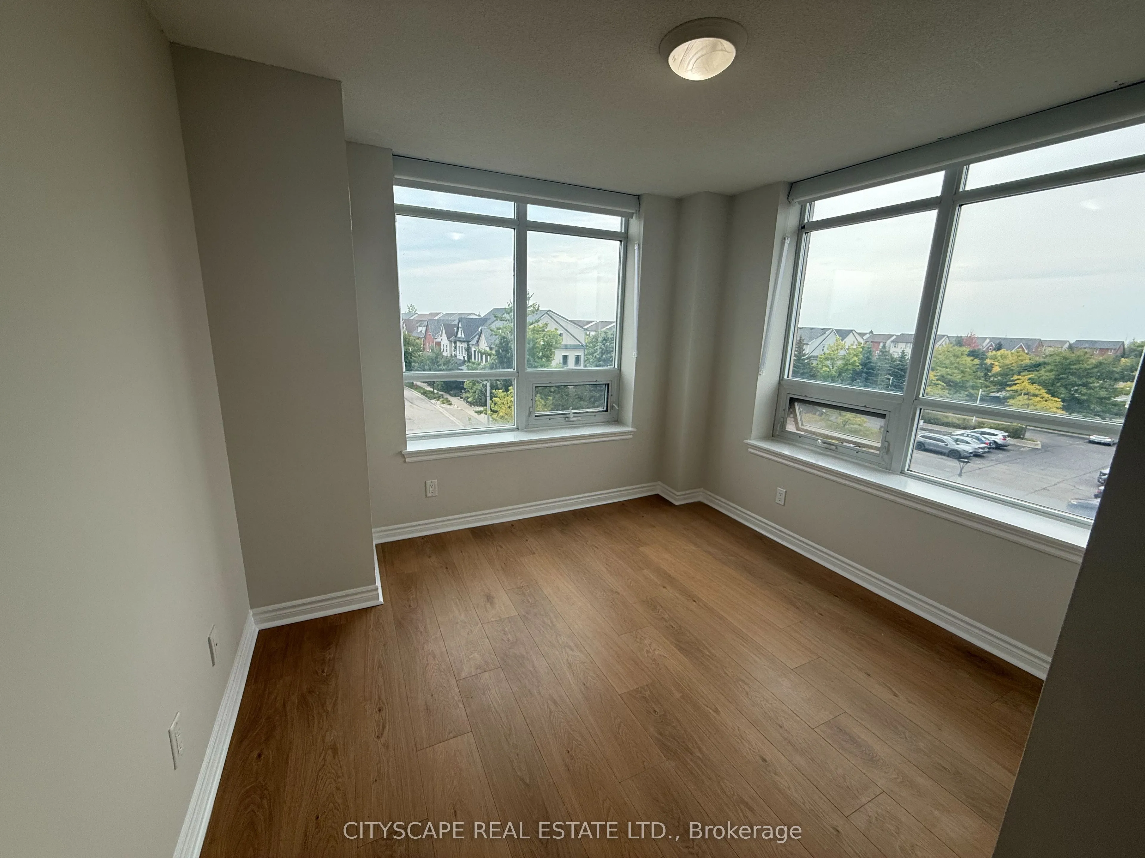 2365 Central Park Drive, #409