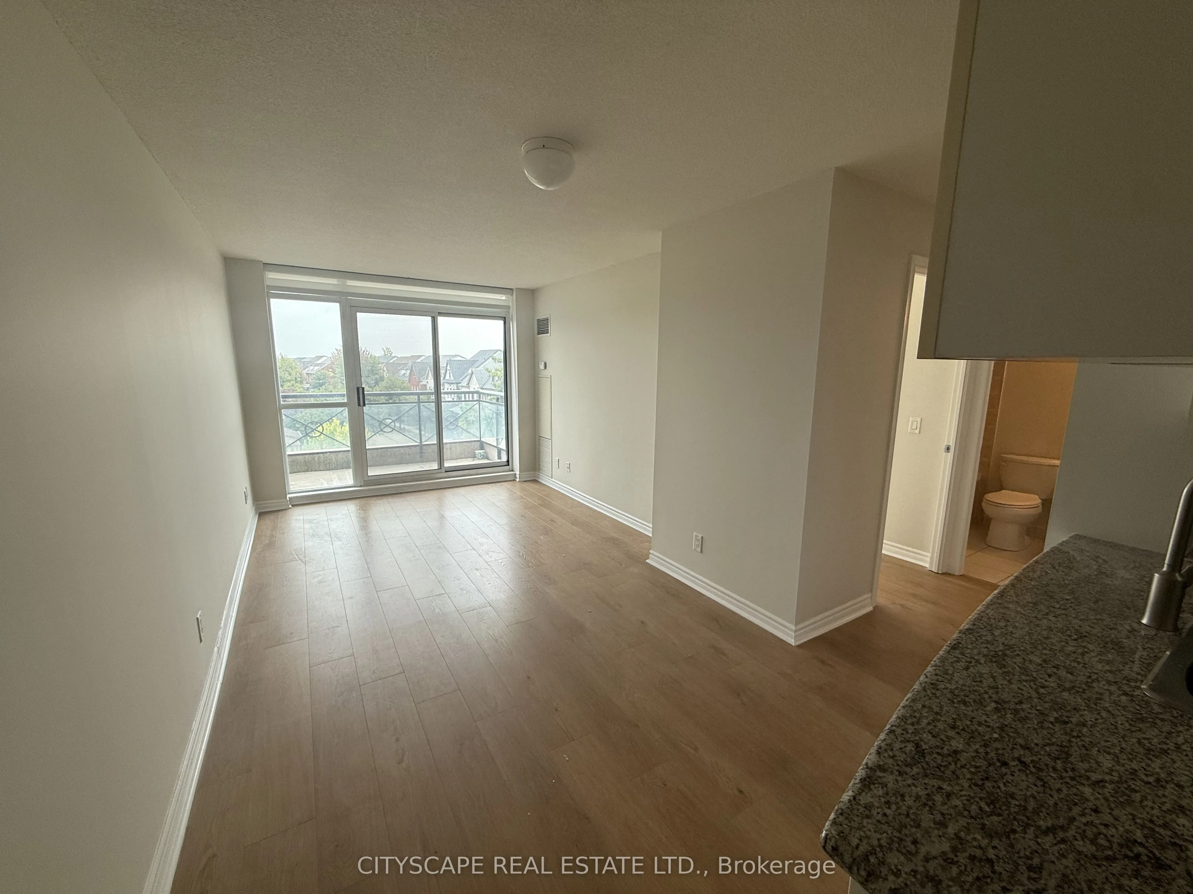 2365 Central Park Drive, #409
