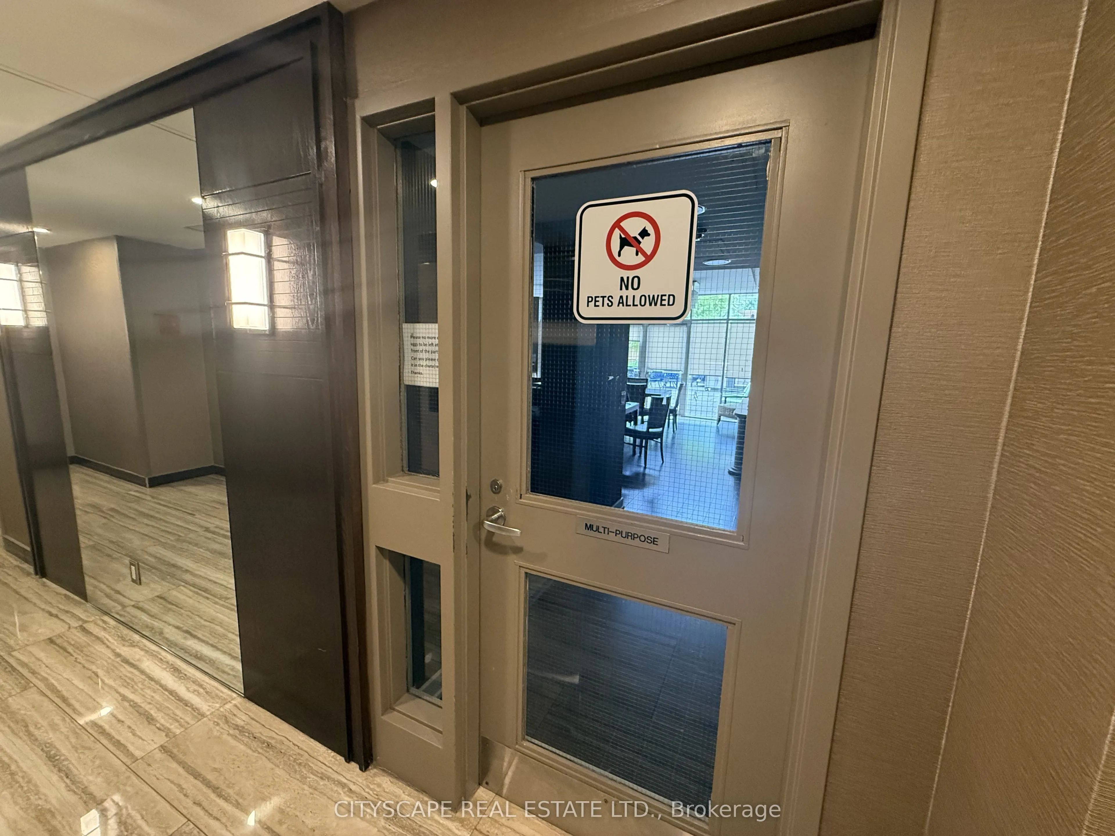 2365 Central Park Drive, #409