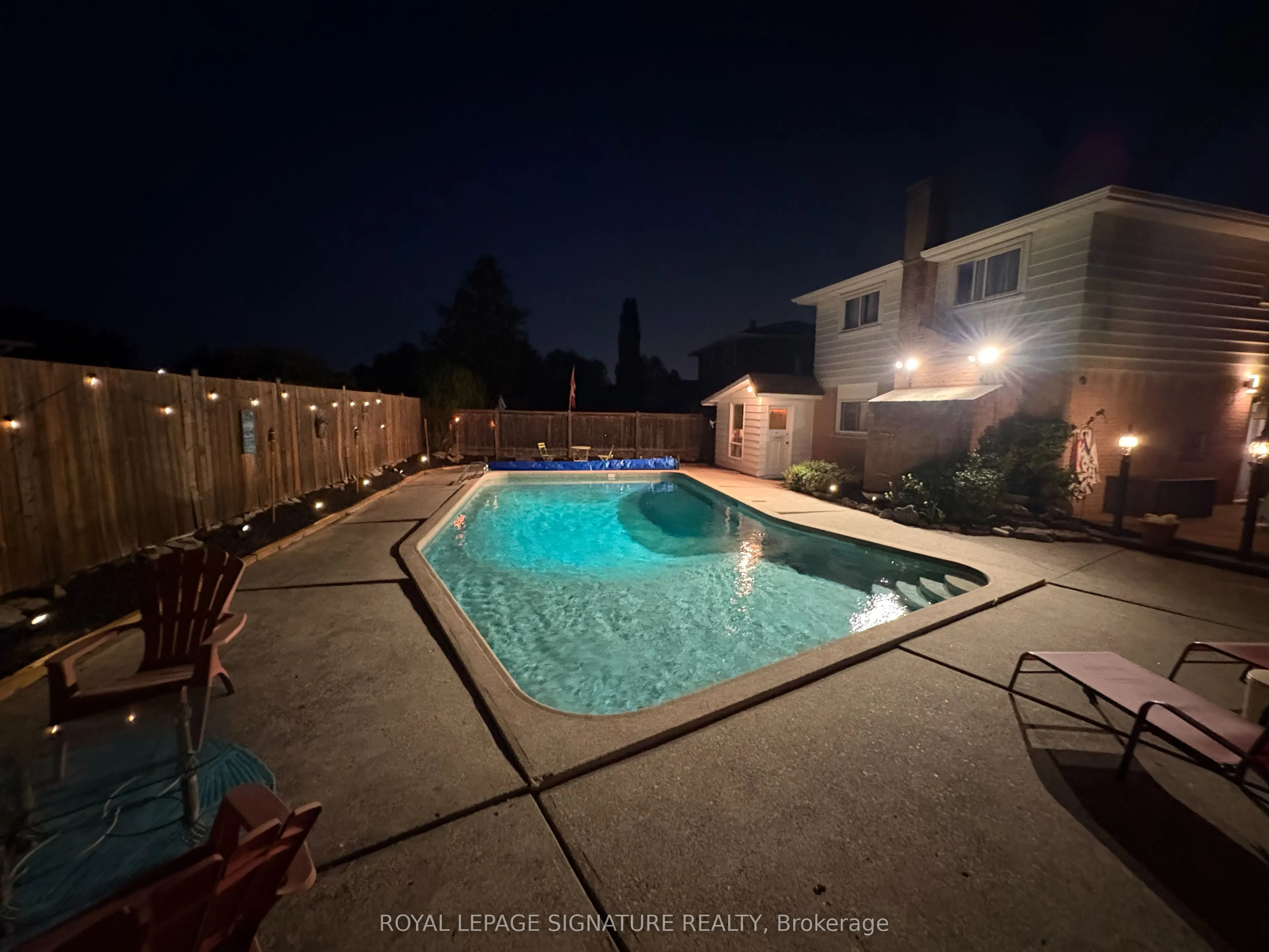 9 Faludon Drive