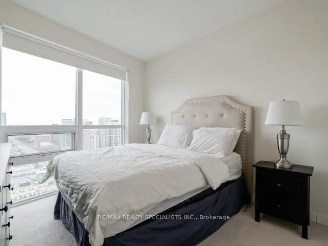 510 Curran Place, #3207