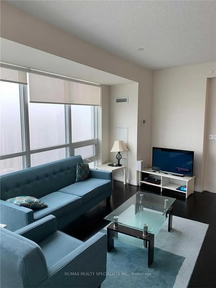 510 Curran Place, #3207