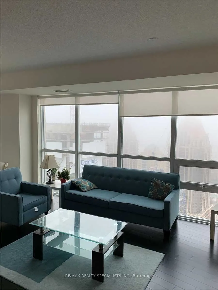 510 Curran Place, #3207
