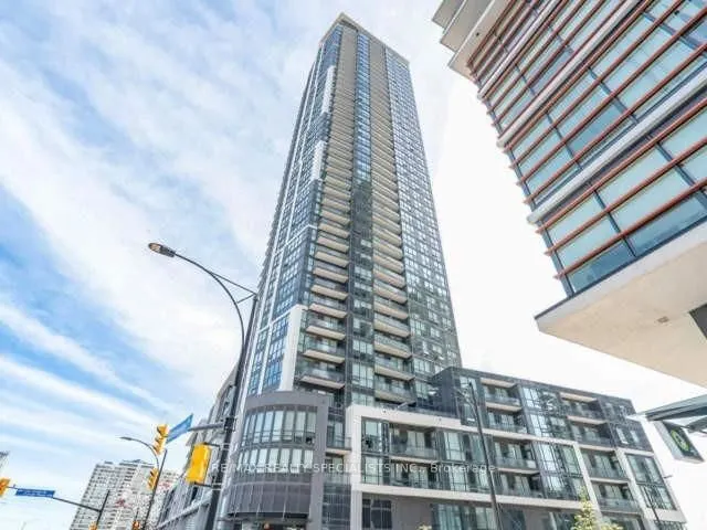 510 Curran Place, #3207