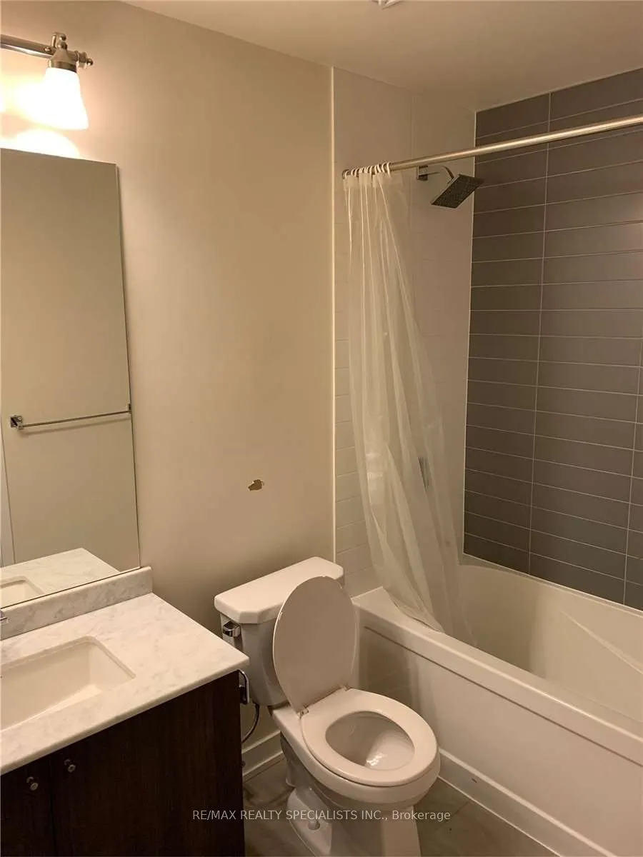 510 Curran Place, #3207