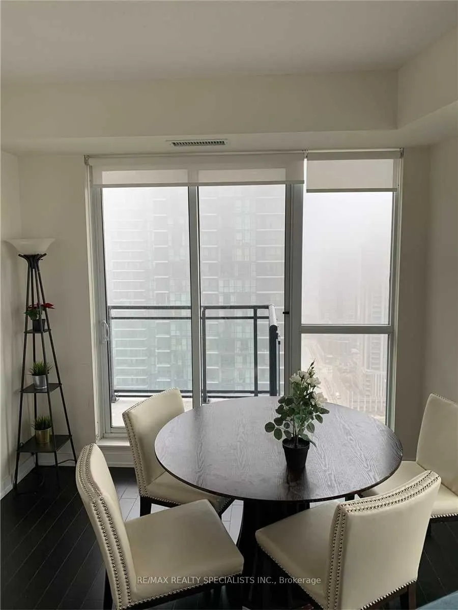 510 Curran Place, #3207