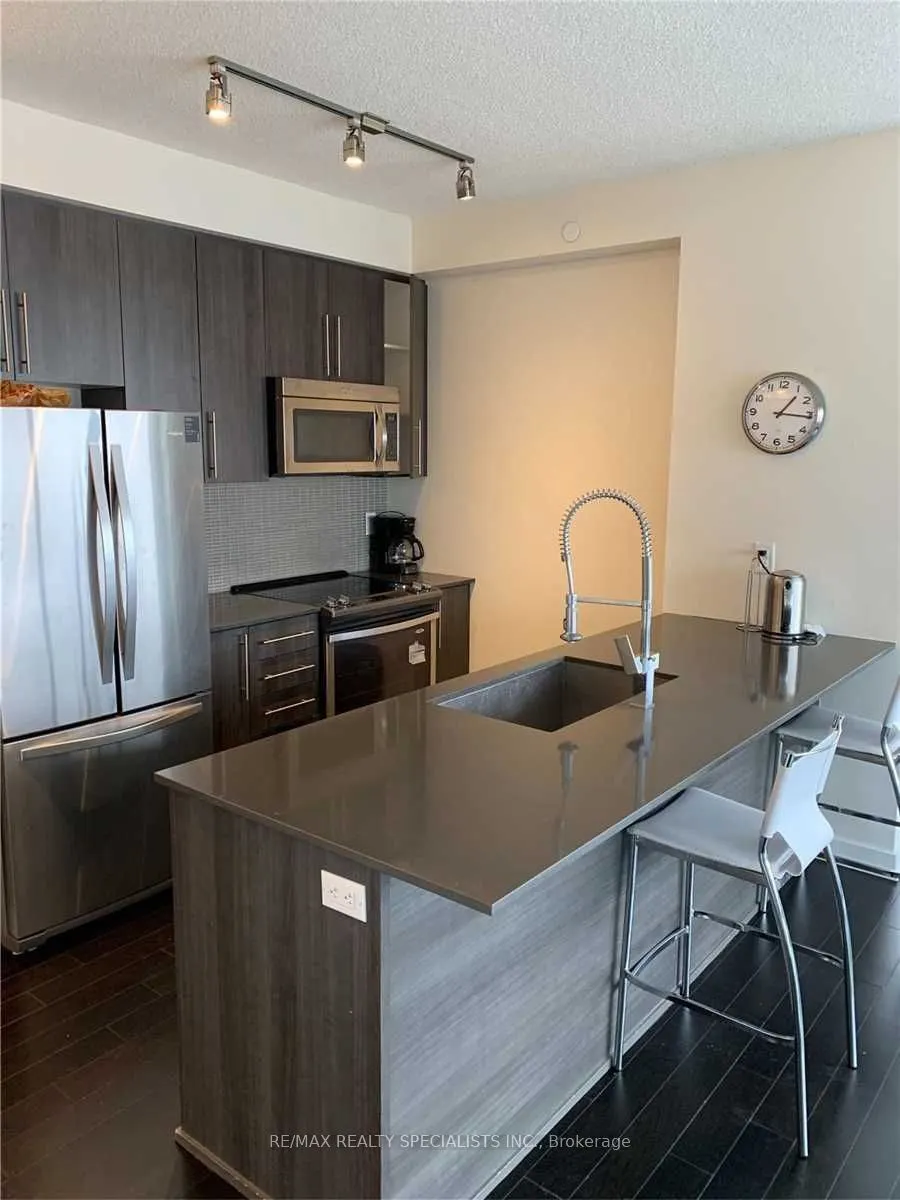 510 Curran Place, #3207