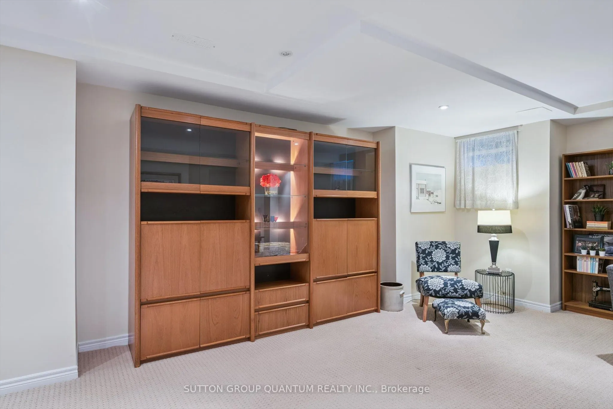300 Ravineview Way, #33