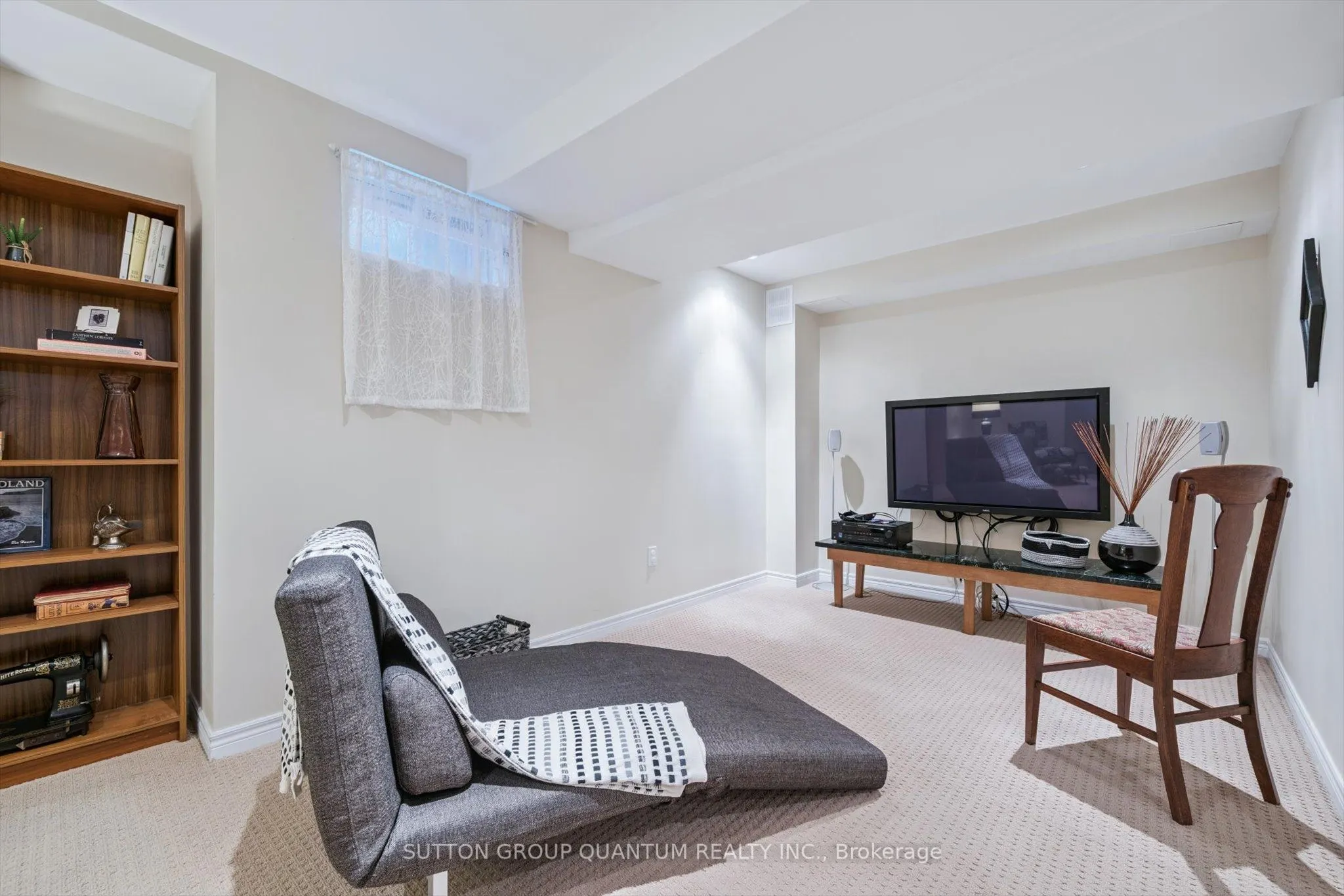 300 Ravineview Way, #33
