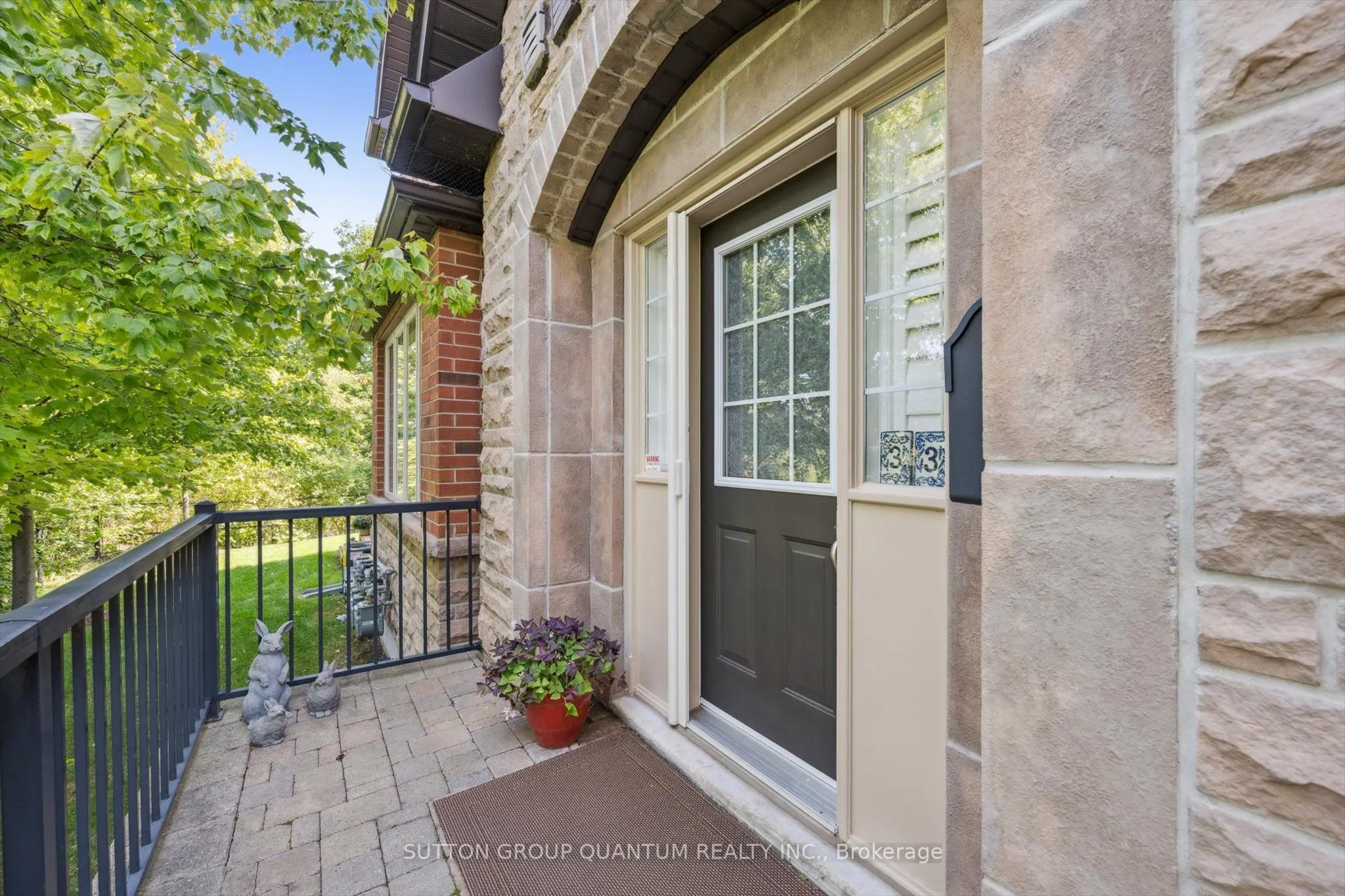 300 Ravineview Way, #33