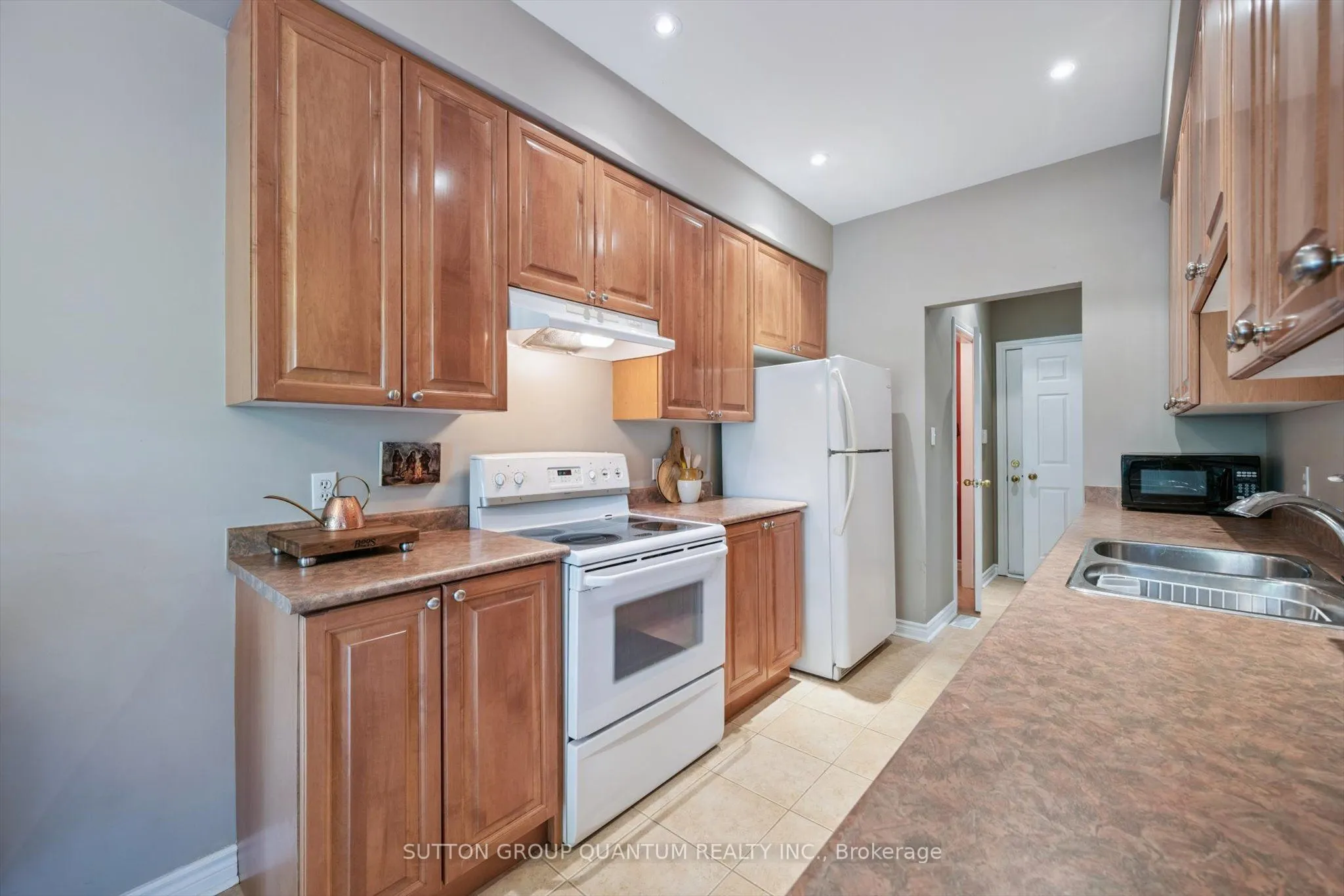 300 Ravineview Way, #33