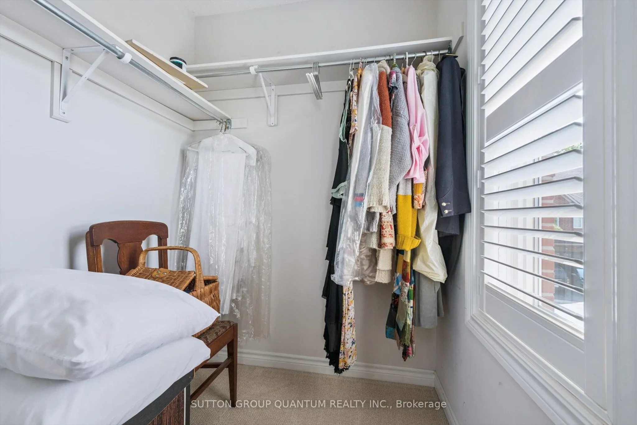 300 Ravineview Way, #33