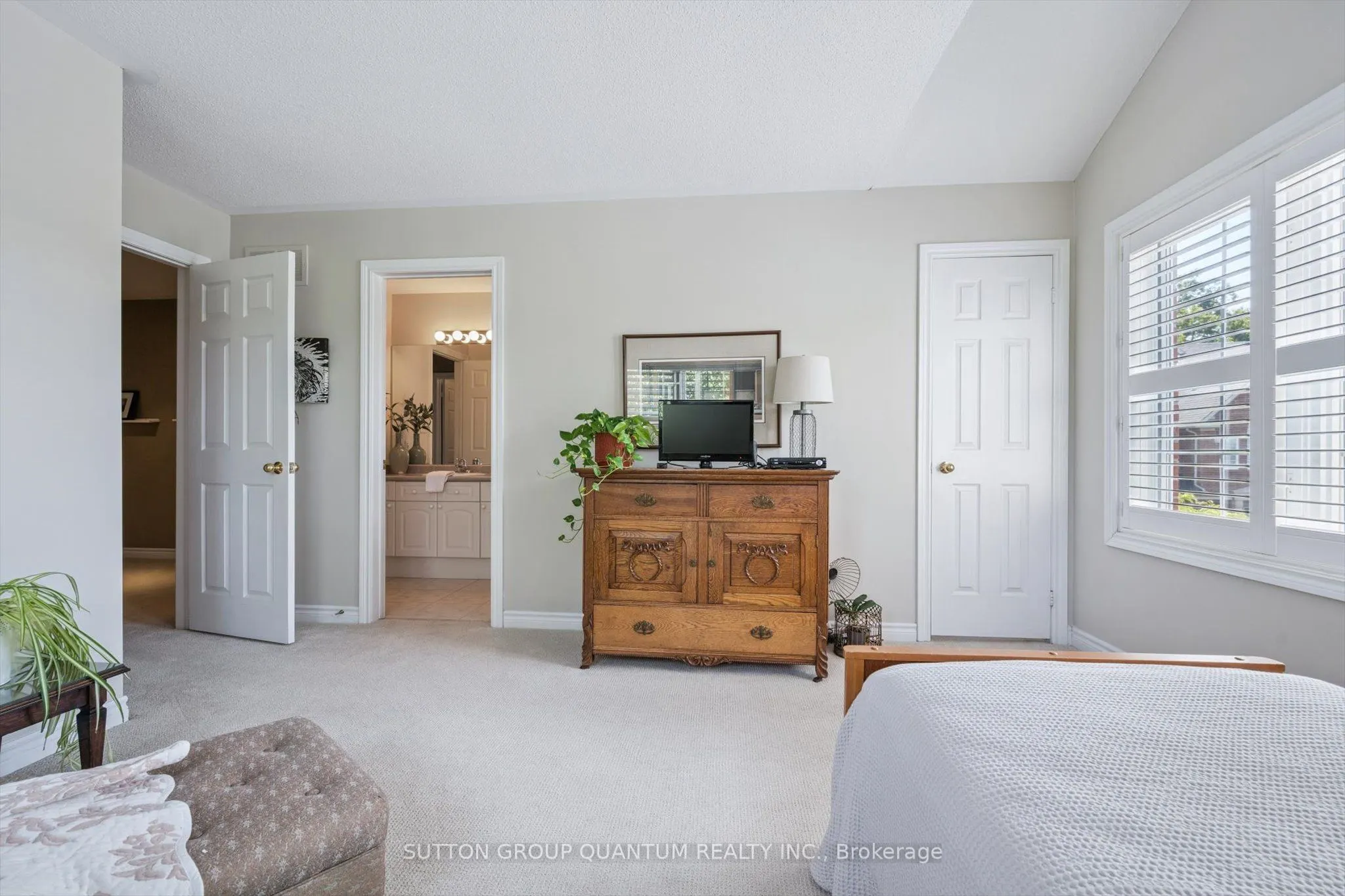 300 Ravineview Way, #33