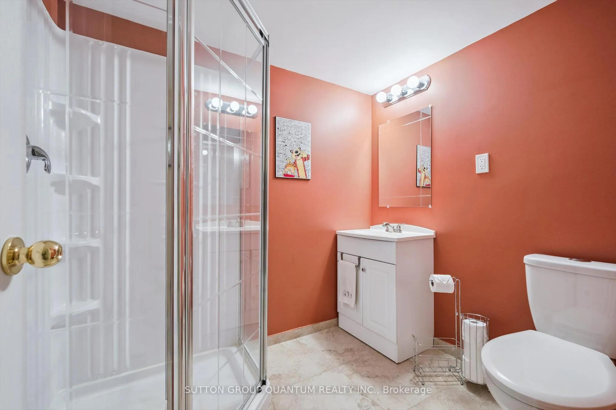 300 Ravineview Way, #33