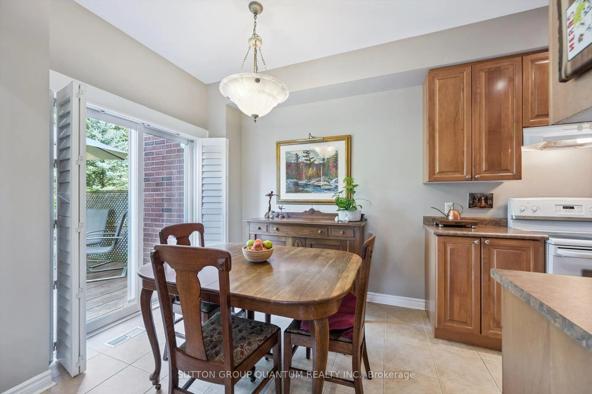 300 Ravineview Way, #33