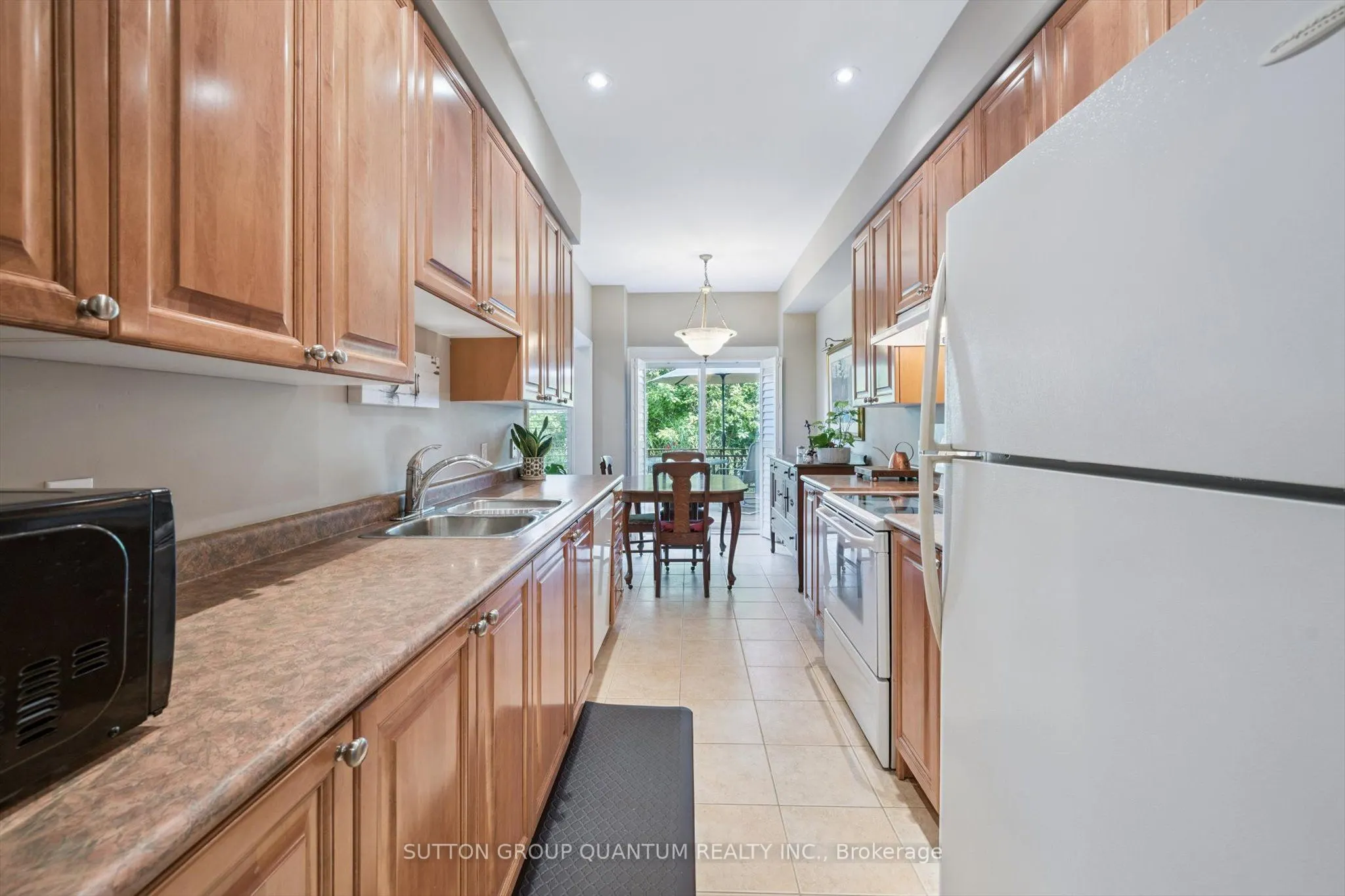 300 Ravineview Way, #33