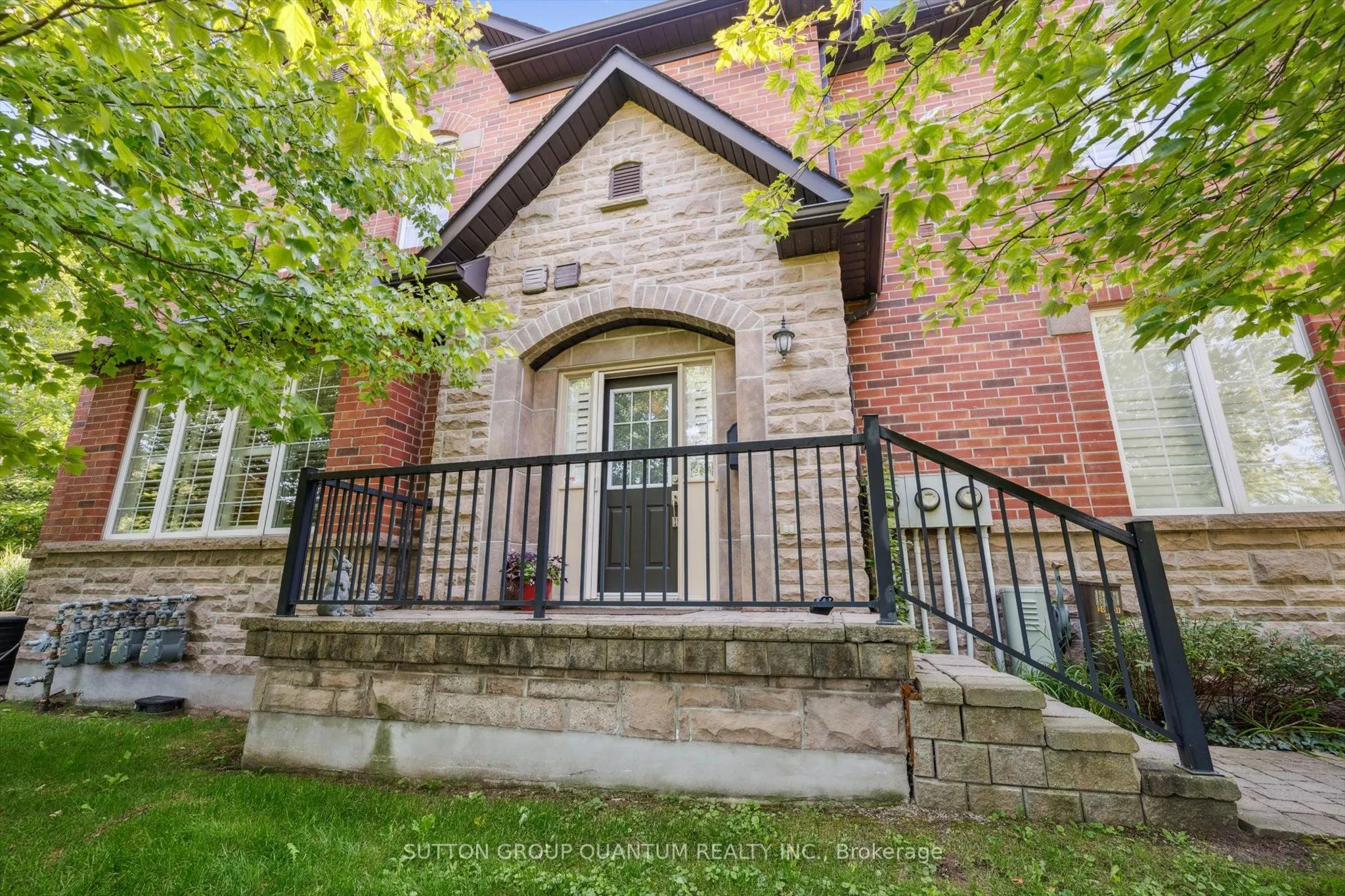 300 Ravineview Way, #33