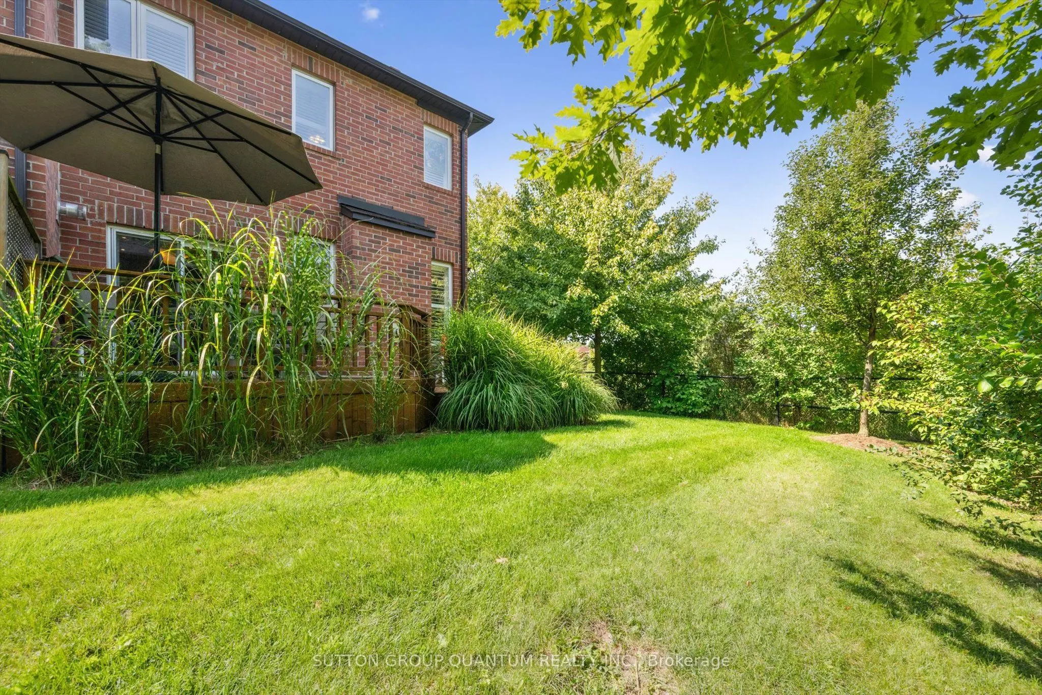 300 Ravineview Way, #33