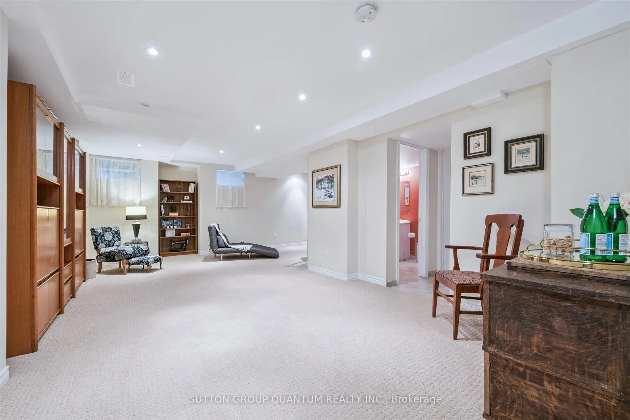 300 Ravineview Way, #33