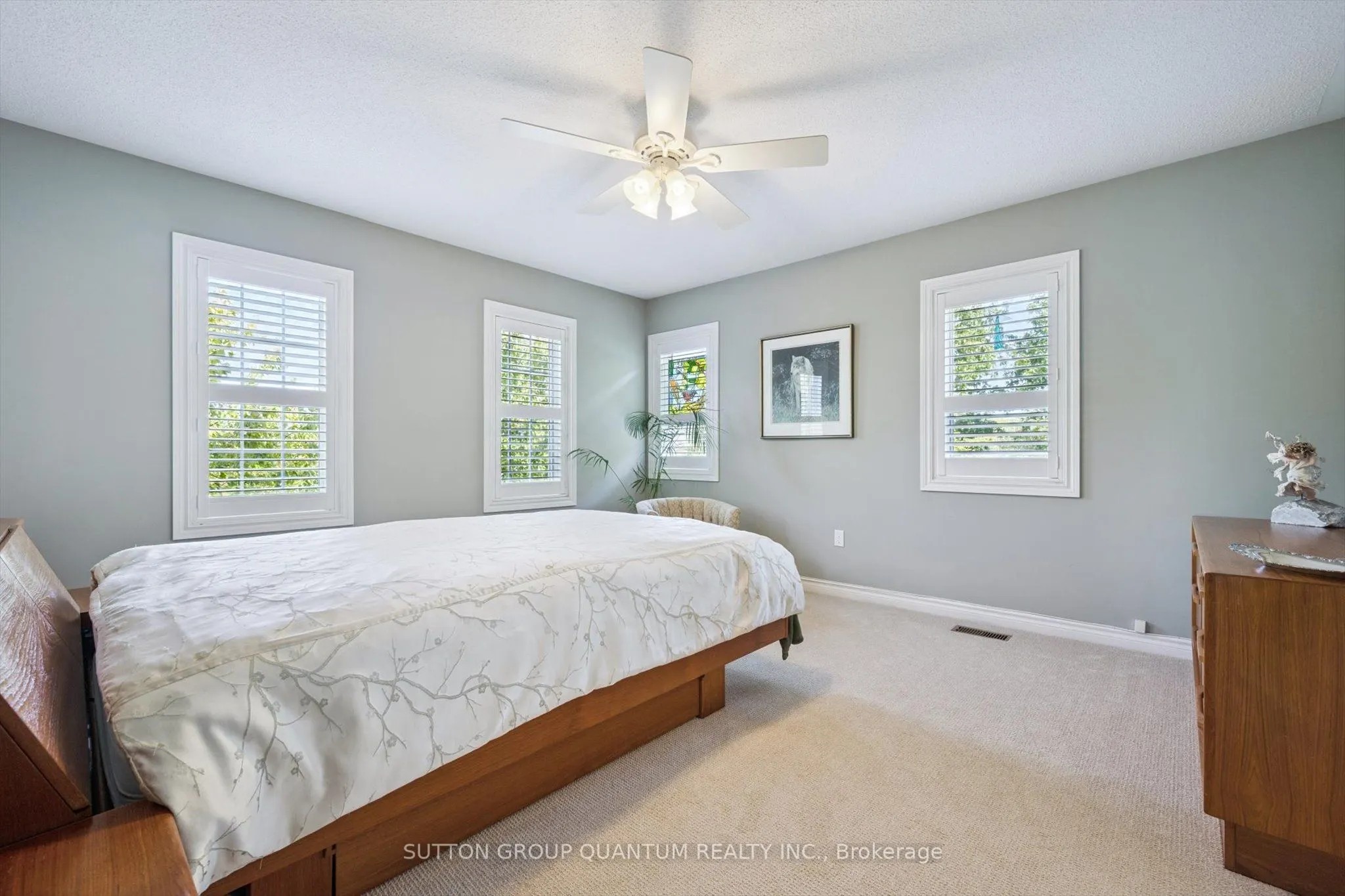 300 Ravineview Way, #33
