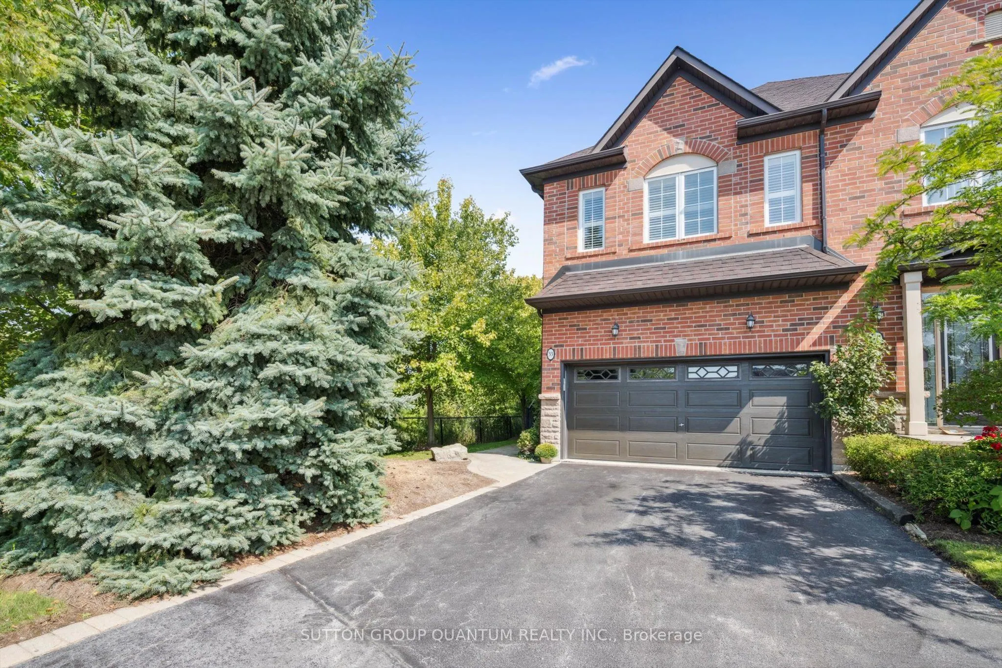 300 Ravineview Way, #33
