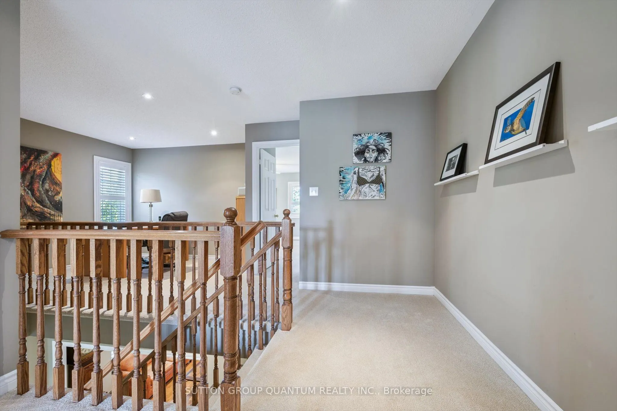 300 Ravineview Way, #33
