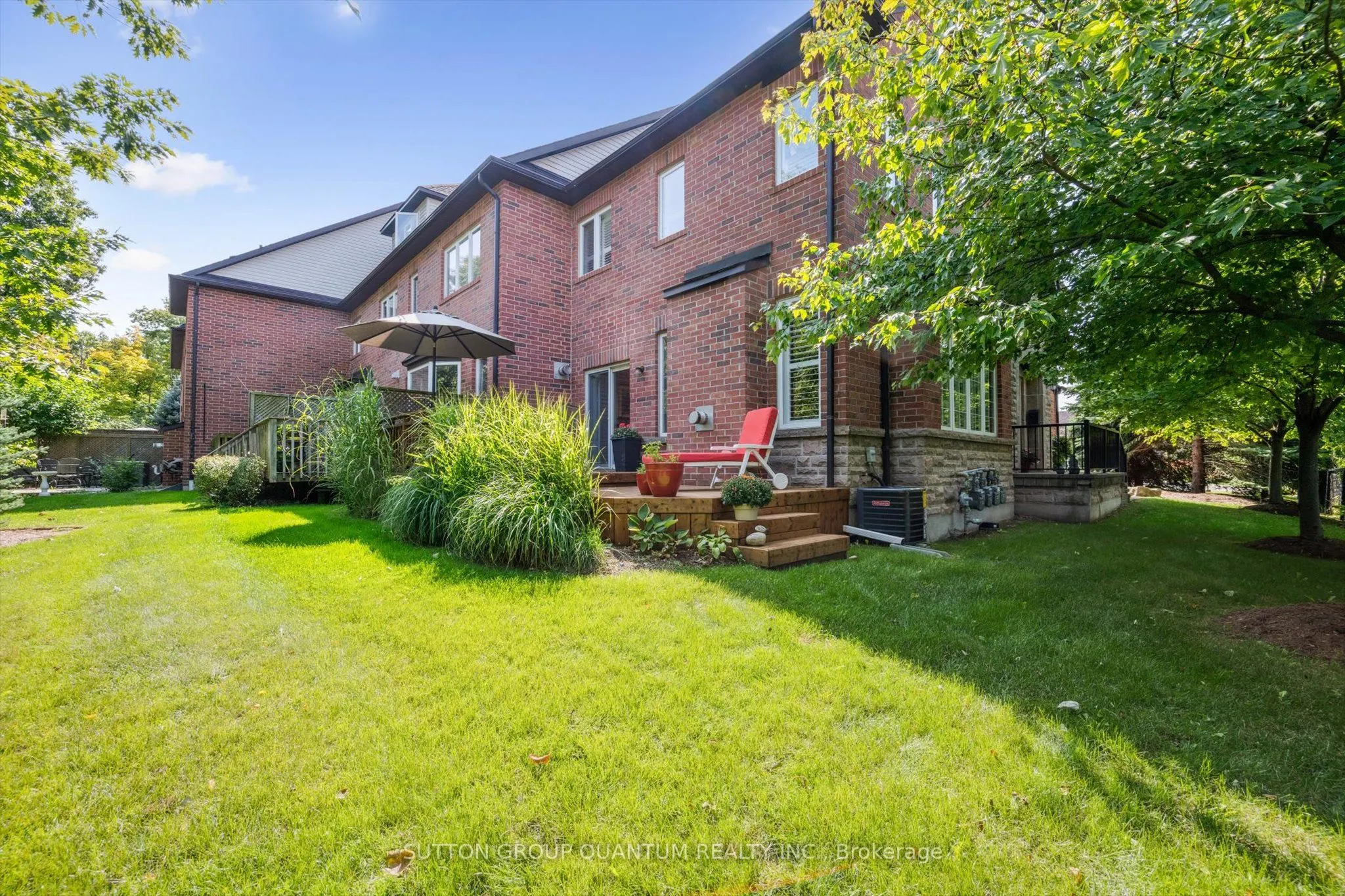 300 Ravineview Way, #33