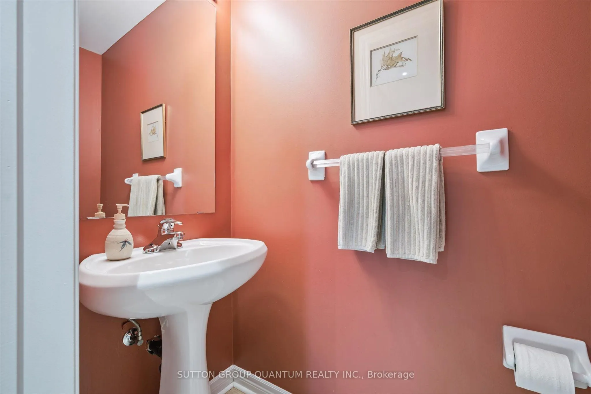 300 Ravineview Way, #33