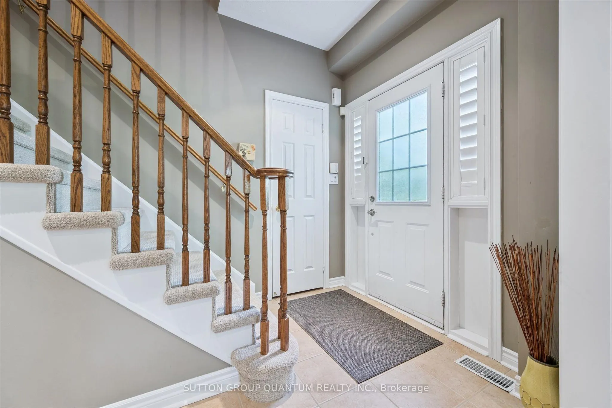 300 Ravineview Way, #33