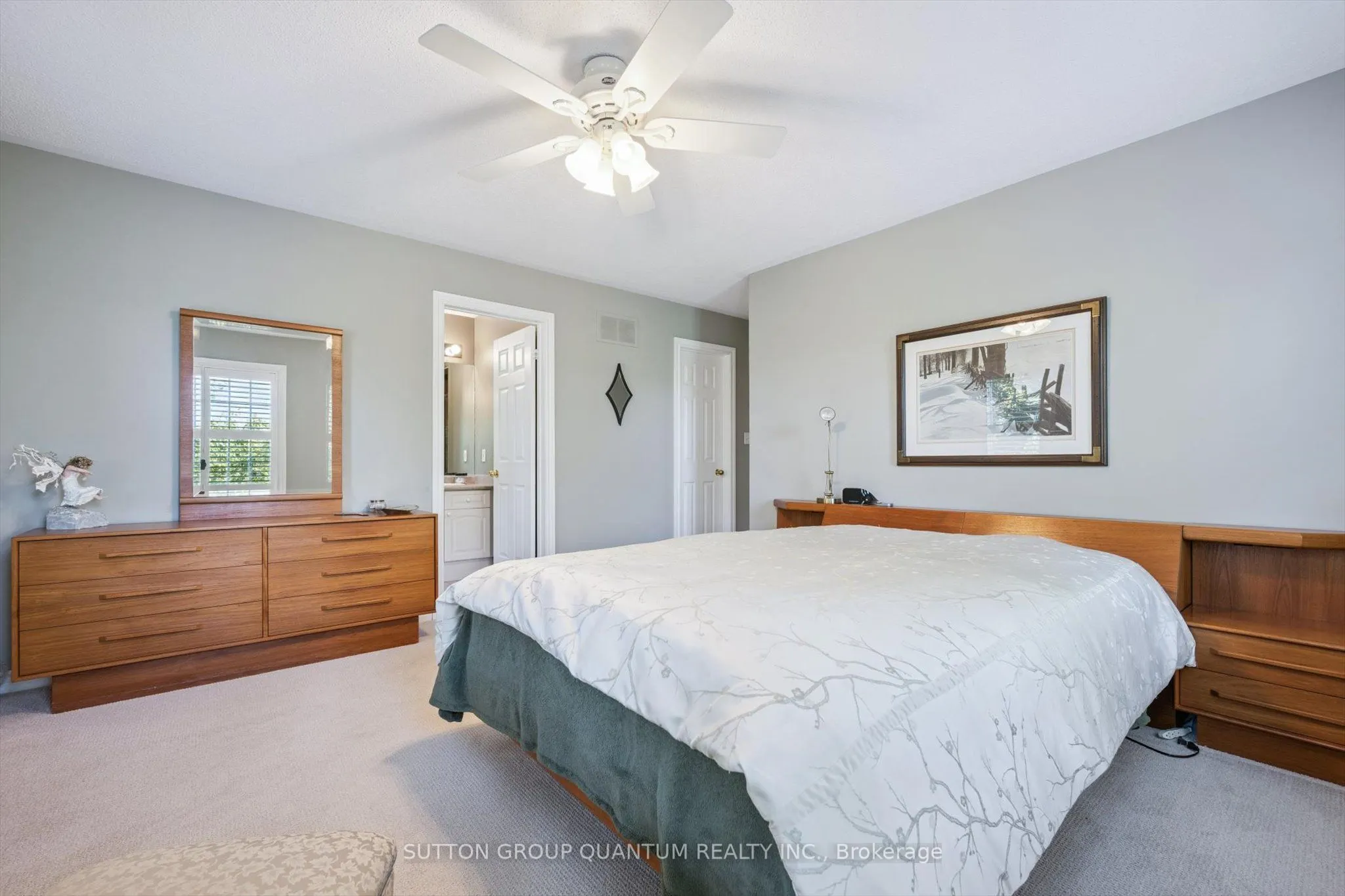 300 Ravineview Way, #33