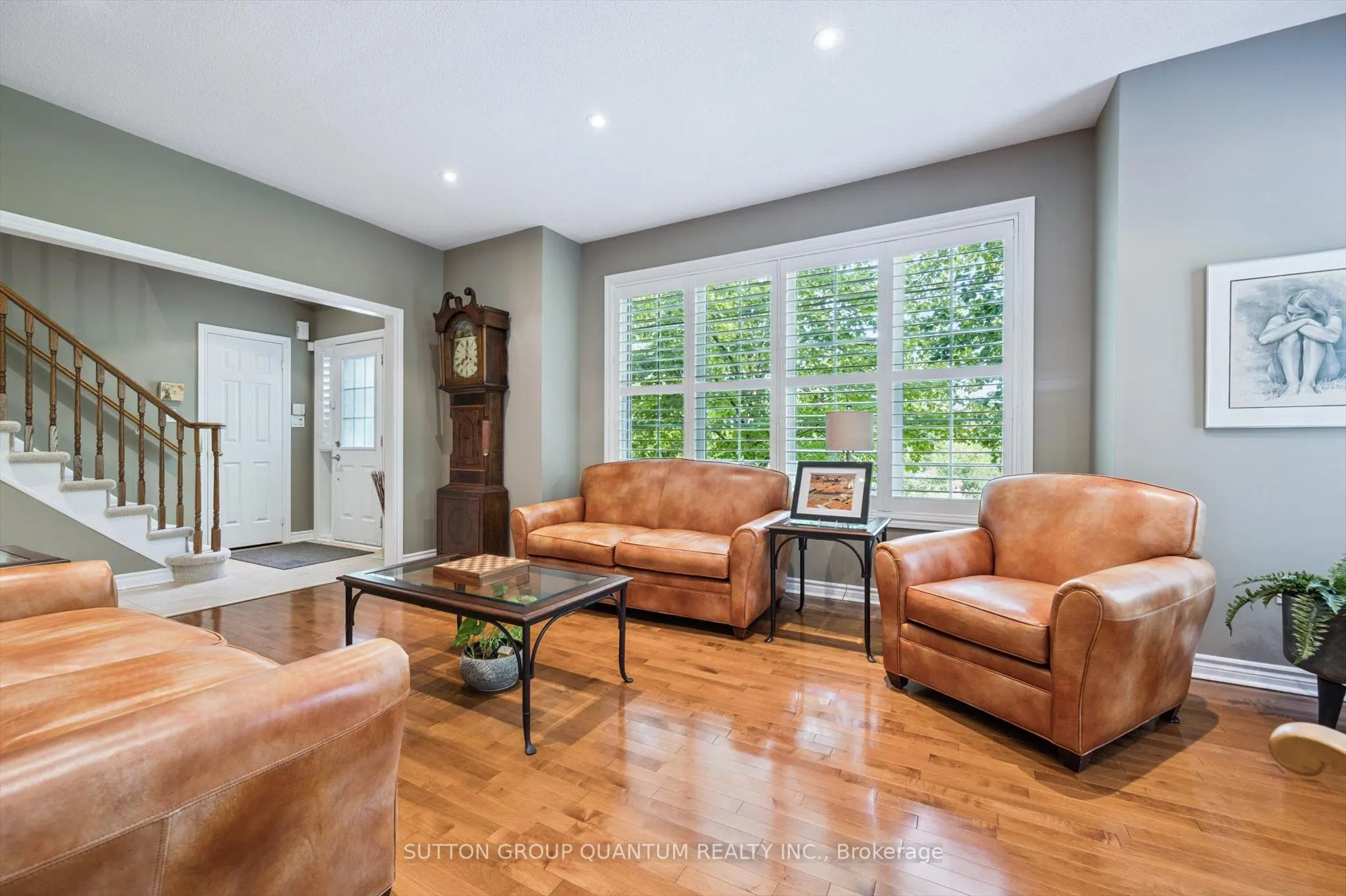 300 Ravineview Way, #33