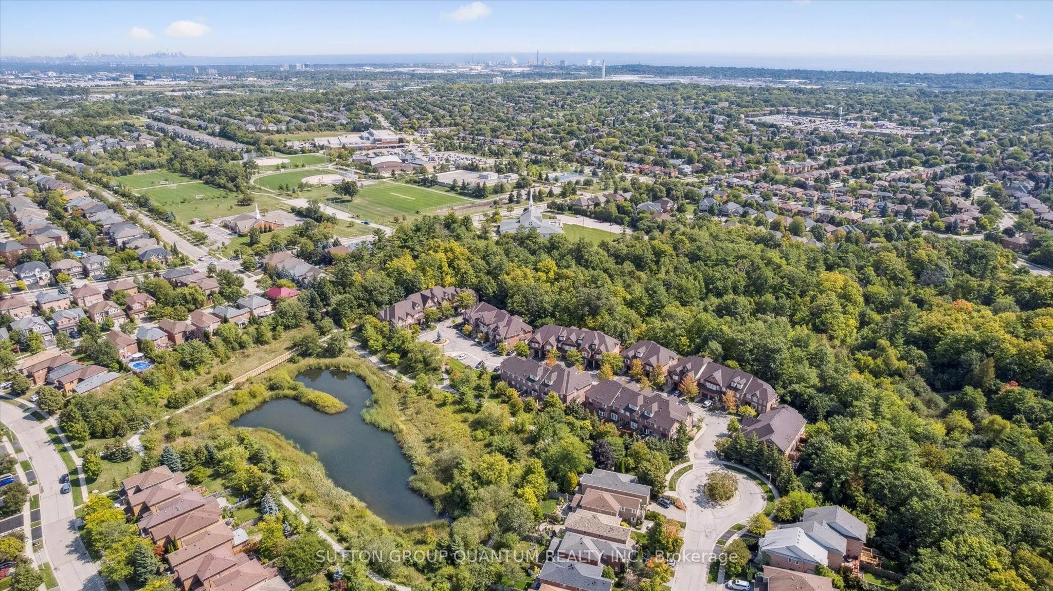 300 Ravineview Way, #33