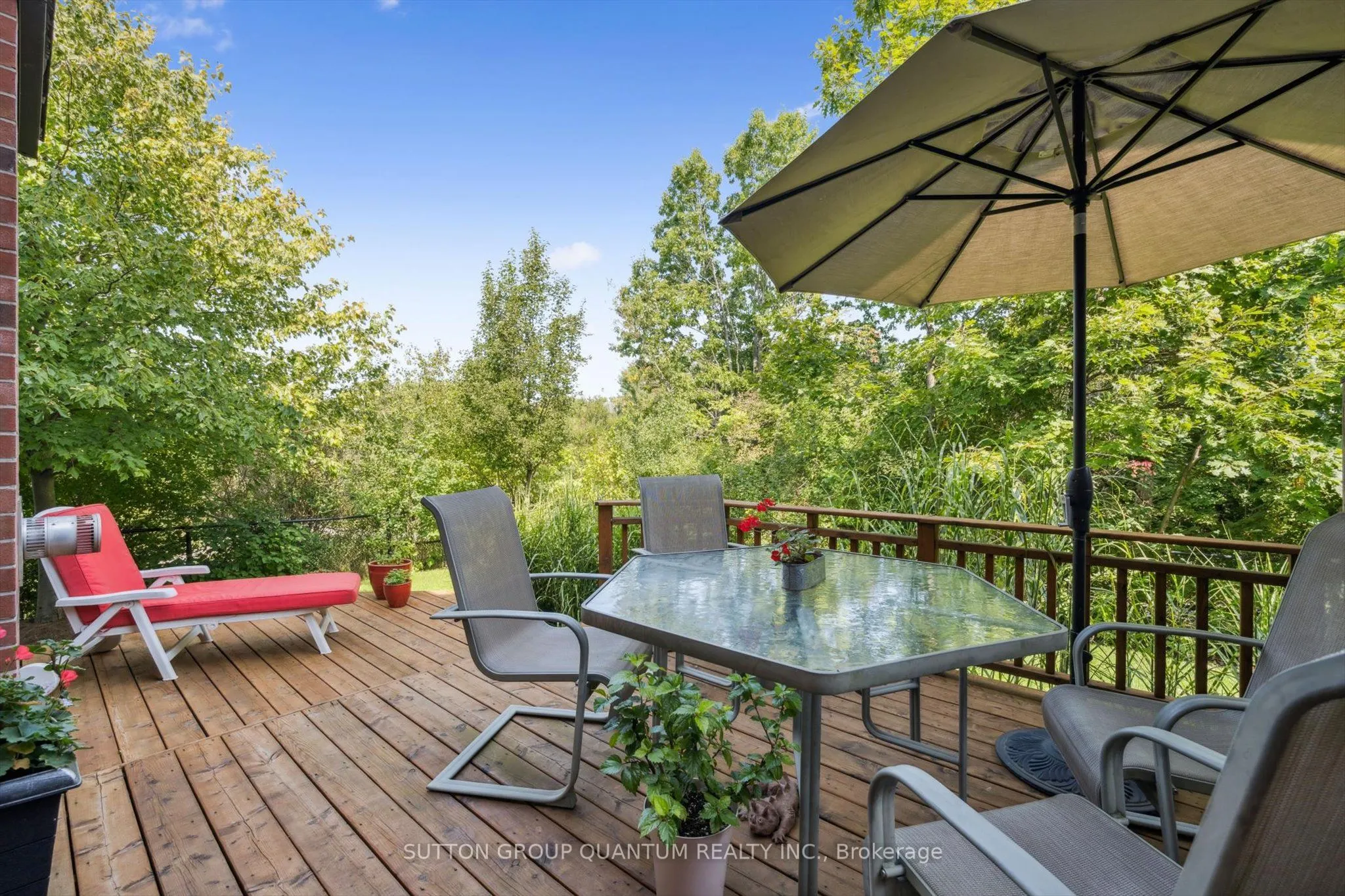 300 Ravineview Way, #33