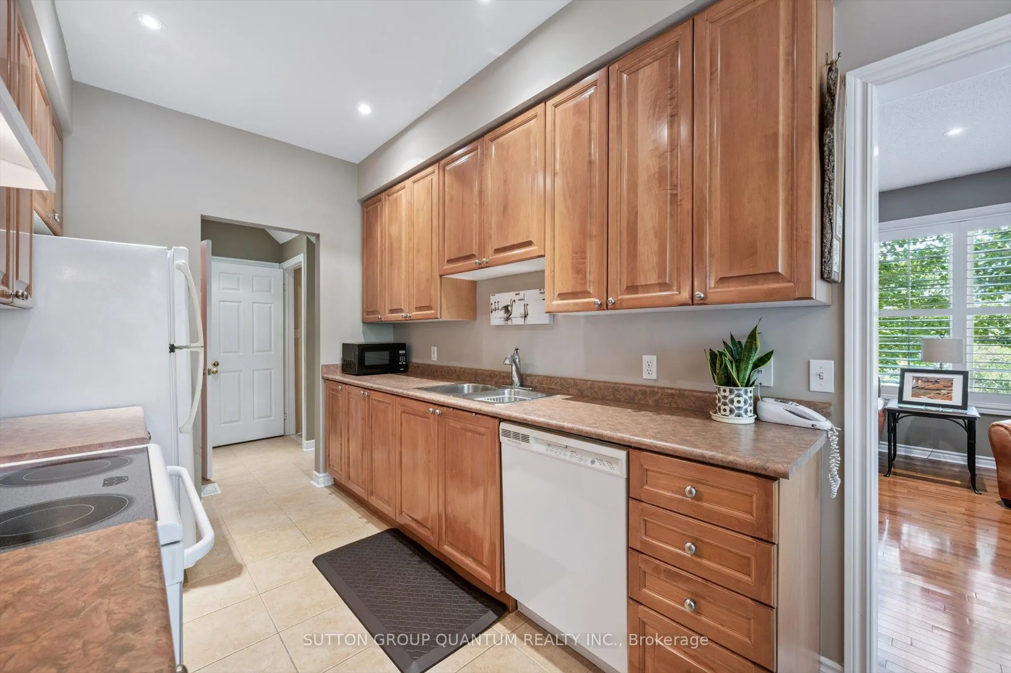 300 Ravineview Way, #33