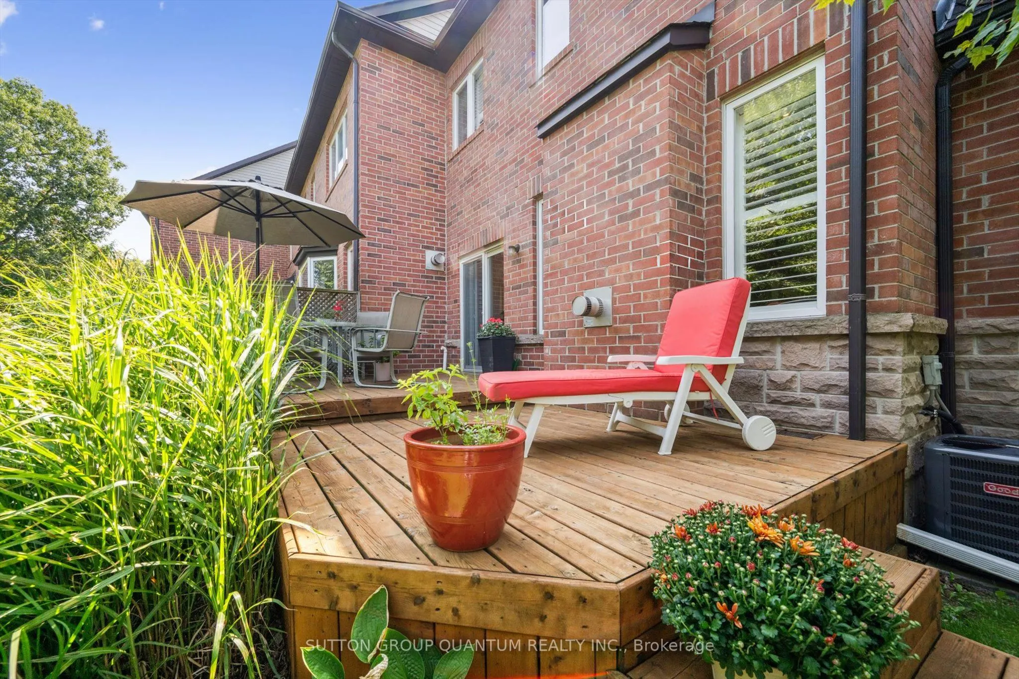 300 Ravineview Way, #33