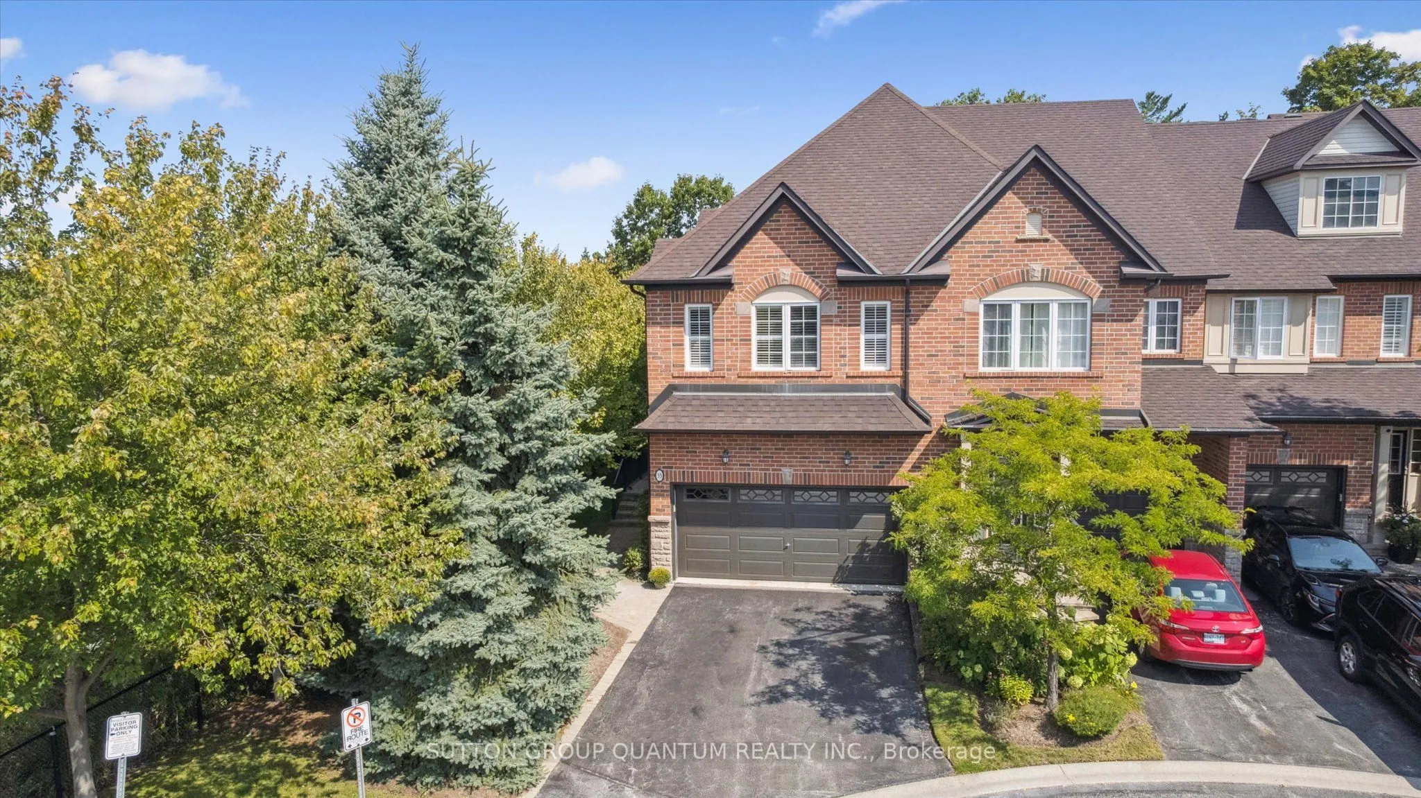 300 Ravineview Way, #33
