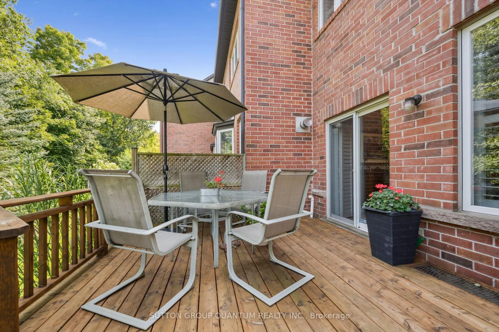 300 Ravineview Way, #33