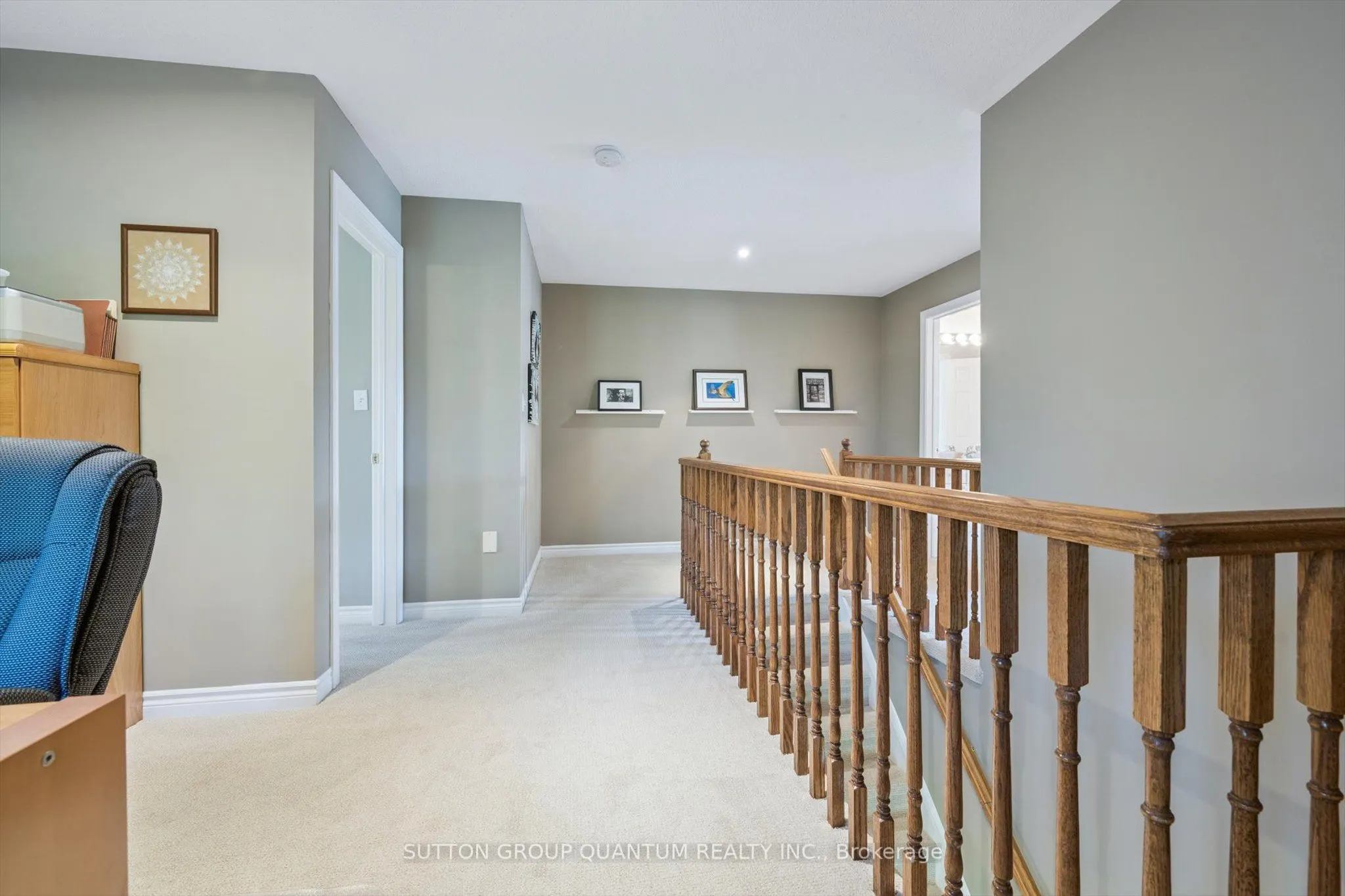 300 Ravineview Way, #33