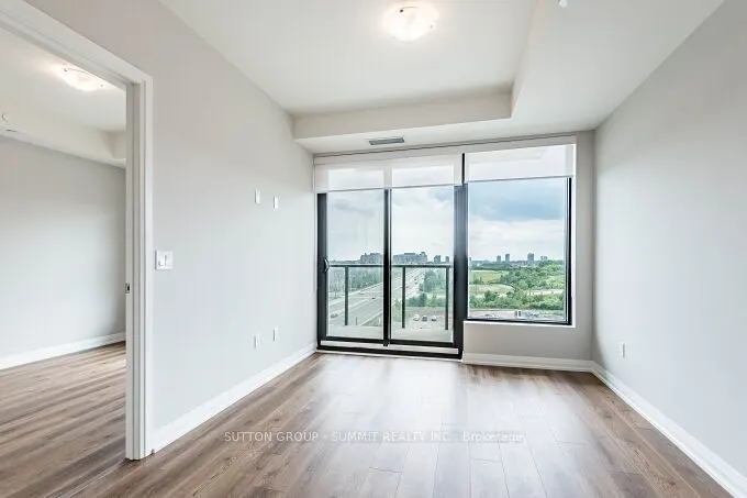 3006 William Cutmore Boulevard, #809