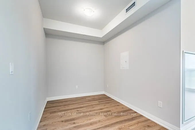 3006 William Cutmore Boulevard, #809