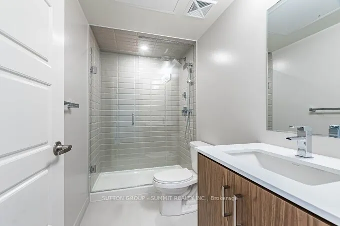 3006 William Cutmore Boulevard, #809
