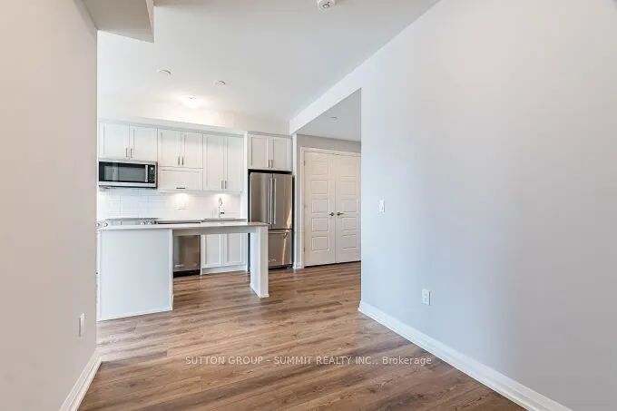 3006 William Cutmore Boulevard, #809