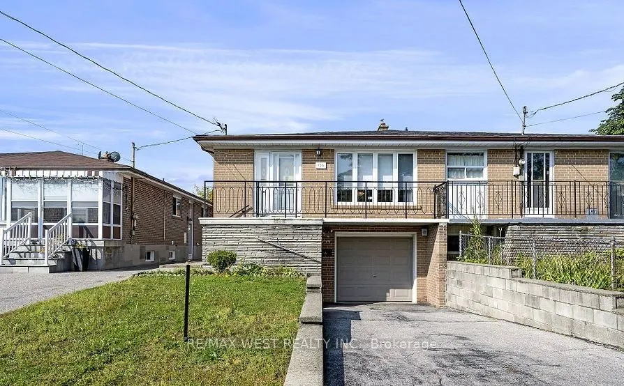 136 Duncanwoods Drive