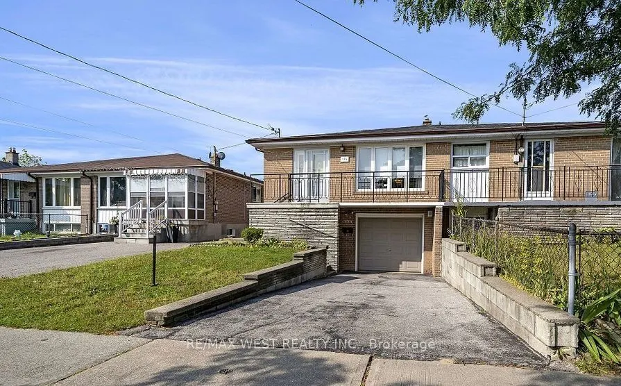 136 Duncanwoods Drive