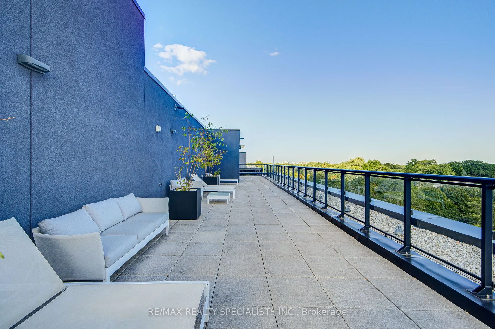 1119 Cooke Boulevard, #B322