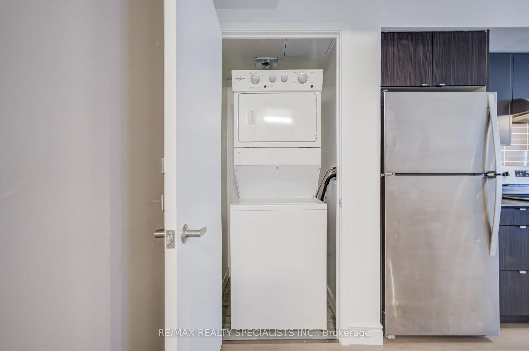 1119 Cooke Boulevard, #B322