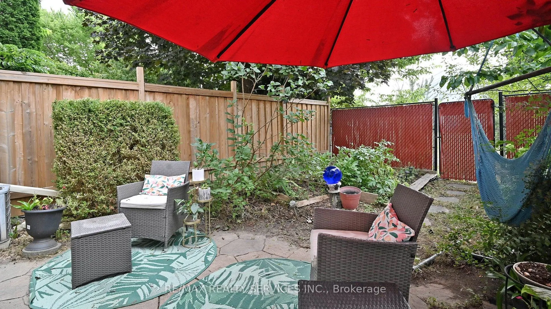 29 Primrose Crescent